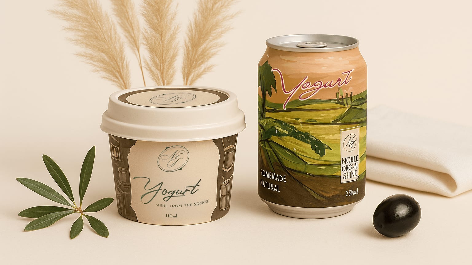 Vị ngon độc bản